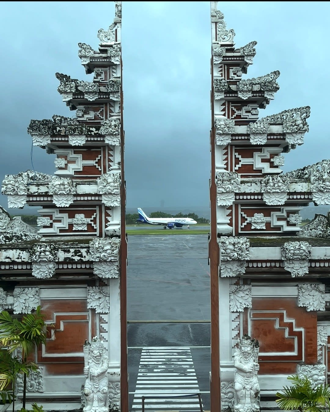 How to Enjoy Bali During Rainy Season: Essential Travel Tips