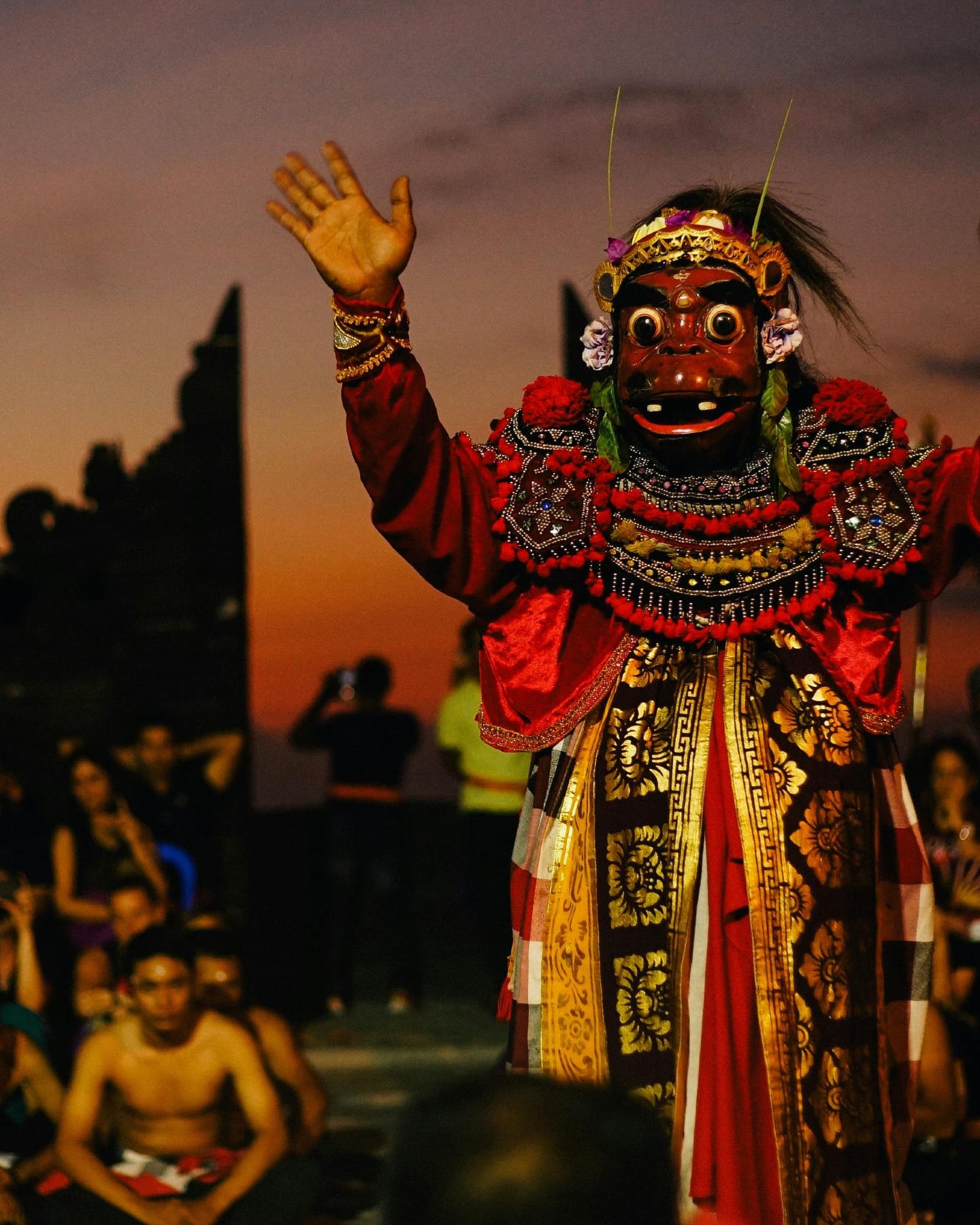 Why Families Keep Falling in Love with Bali: The Ultimate Destination for Kids and Parents Alike