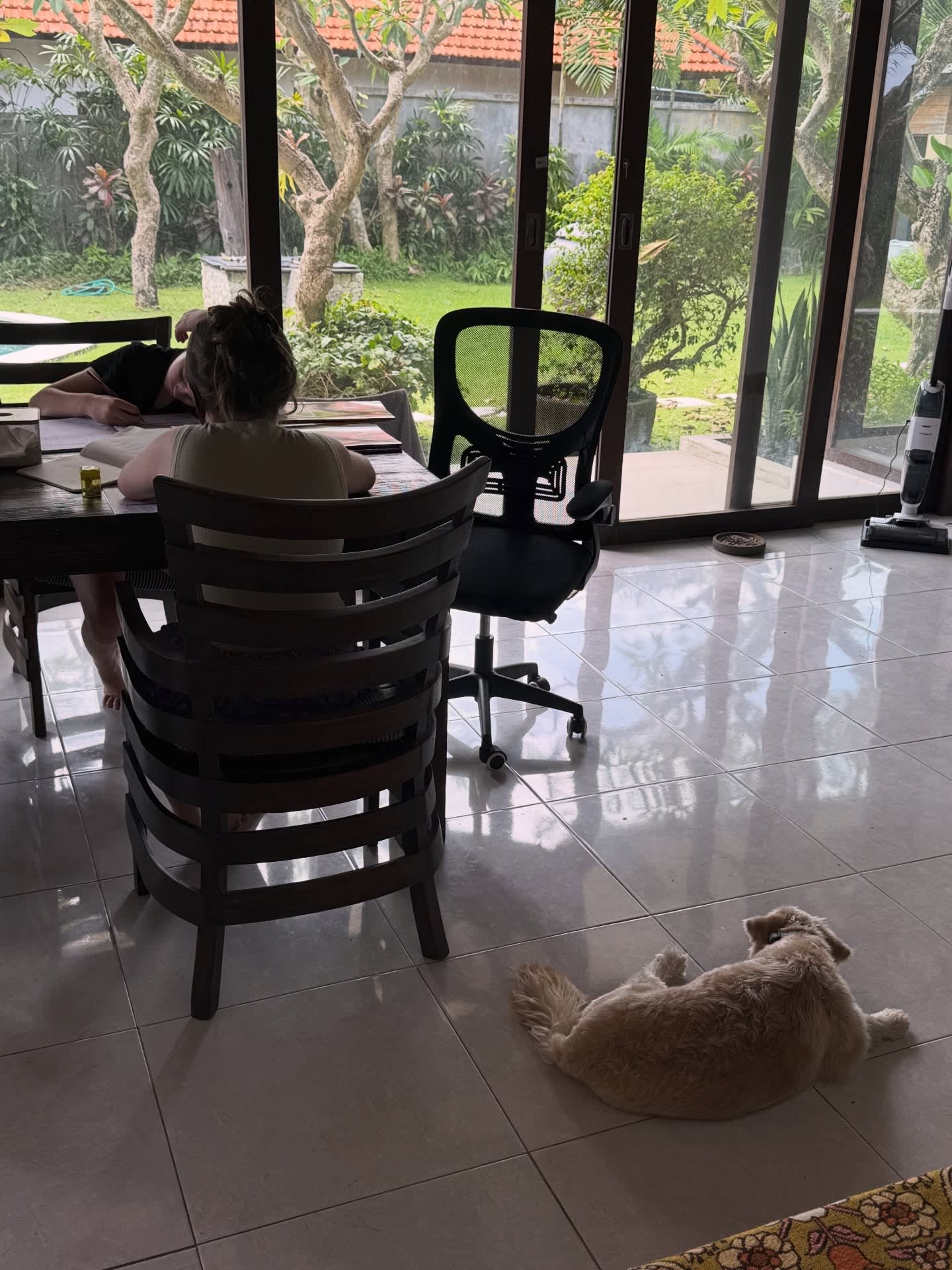Why We Started Homeschool Early in 2026 – And How It Gives Our Family More Freedom to Travel Bali
