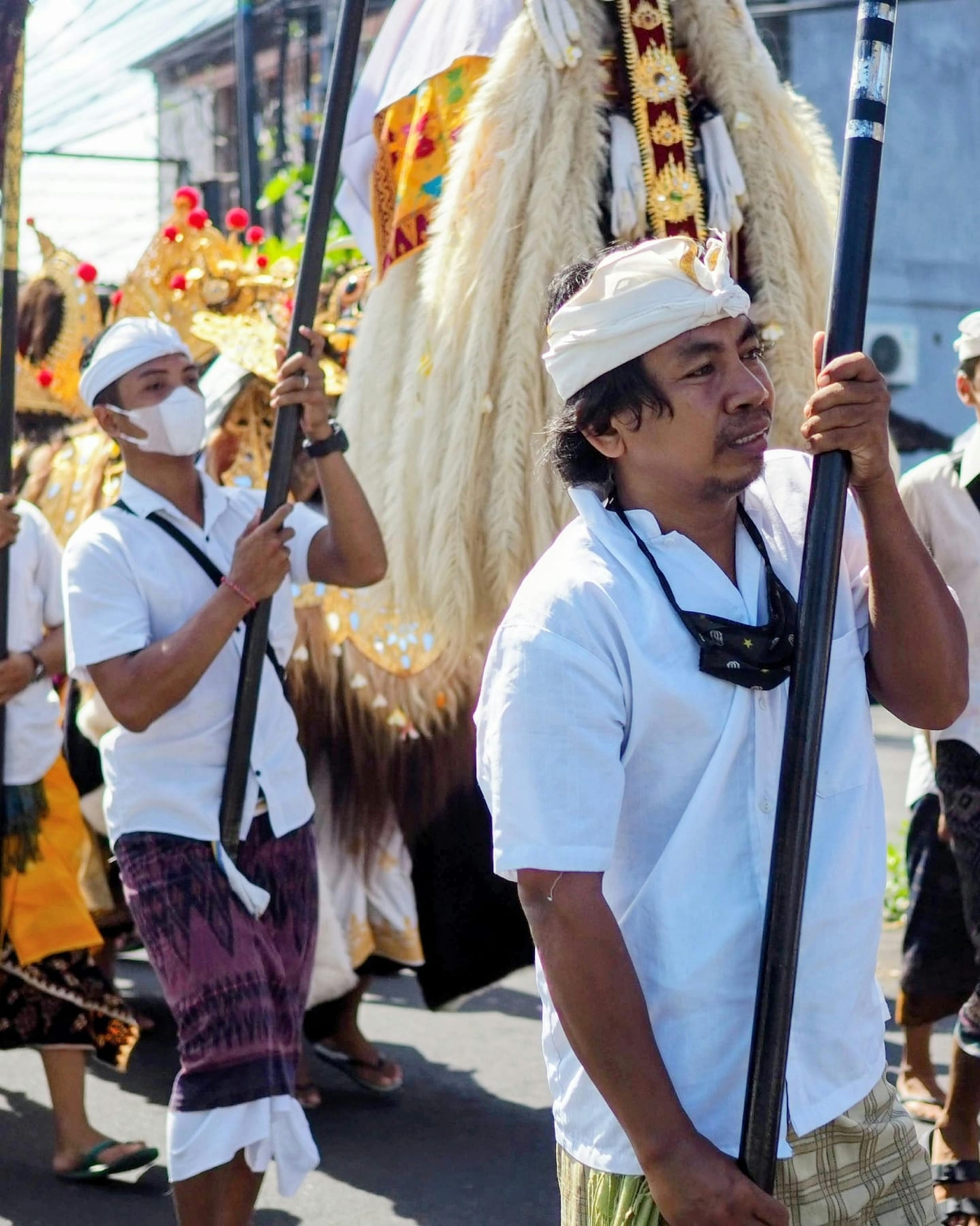 Is Bali Safe for Families? Here's What Every Parent Should Know