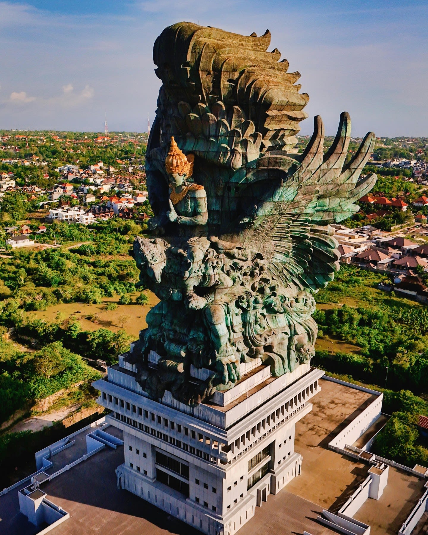 5 Common Myths About Bali That Aussie Families Need to Stop Believing