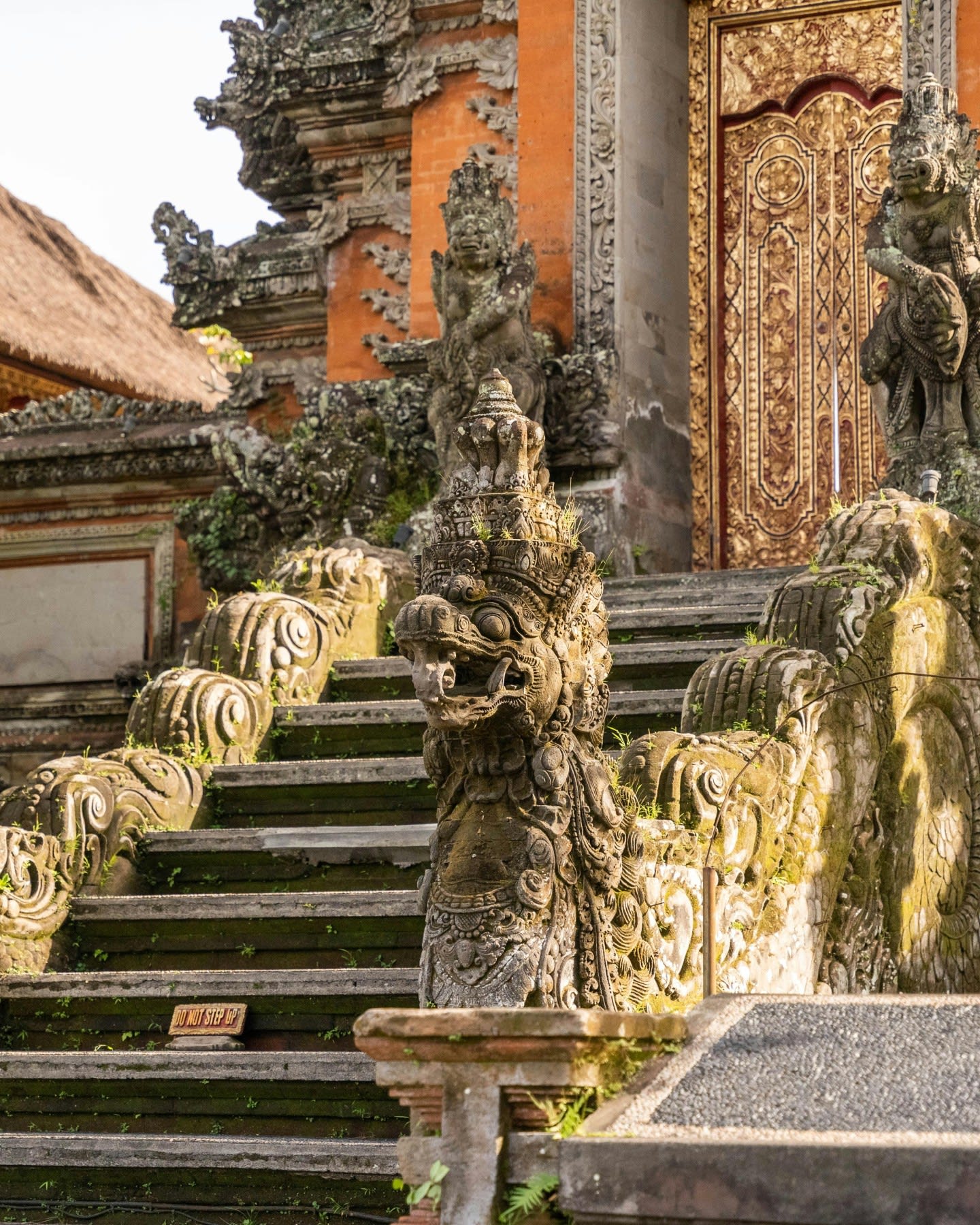 What We’d Do Differently on Our First Bali Family Trip