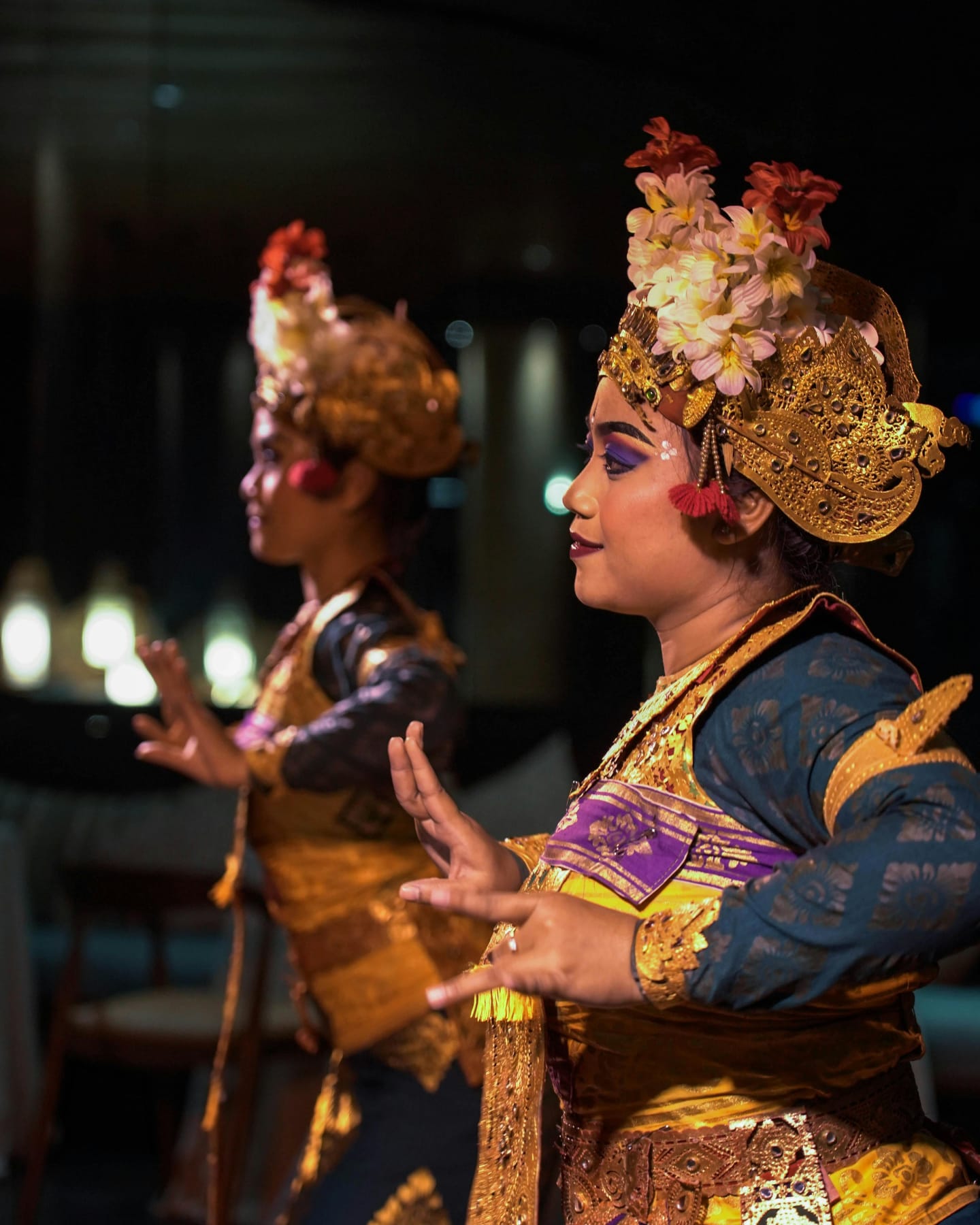Unleashing the Secrets to Affordable Bali Adventures
