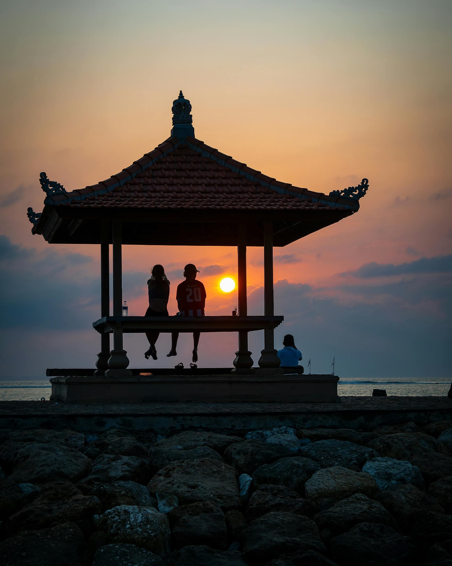 Mastering Peak Season Travel: Smart Strategies for Stress-Free Family Vacations