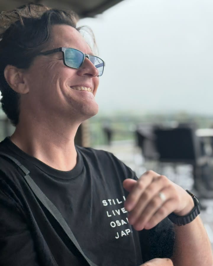 Behind the Scenes of Bali Family Finds: A Team Effort