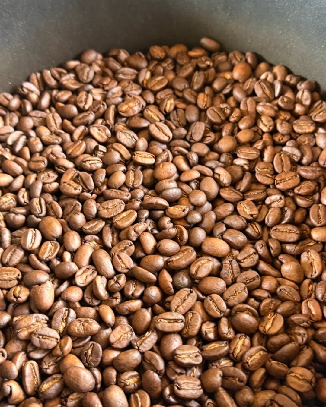 Coffee in Bali just hits different ☕️🤍

Not just because we drink a lot of it 😅 but because Bali a