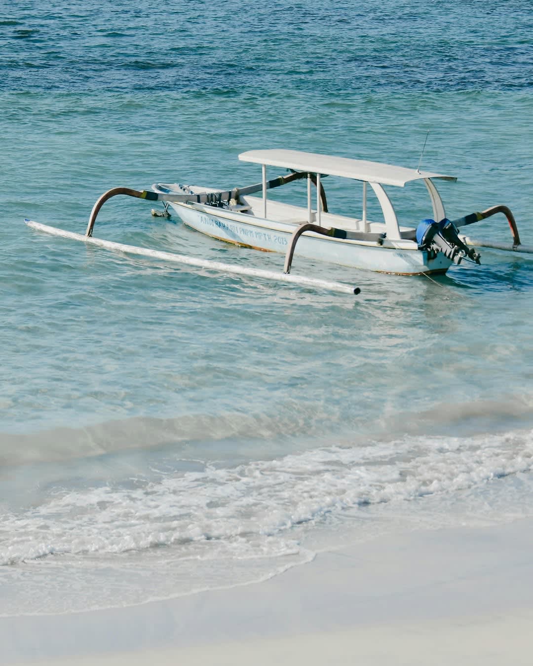 “Why Bali Feels Like a Break for Parents Too”
It’s not just a holiday for the kids.
• Slower pace
•