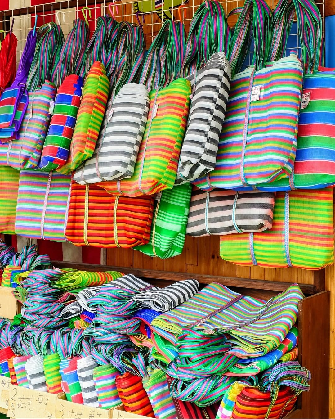The Ultimate Bali Shopping Strategy for Families