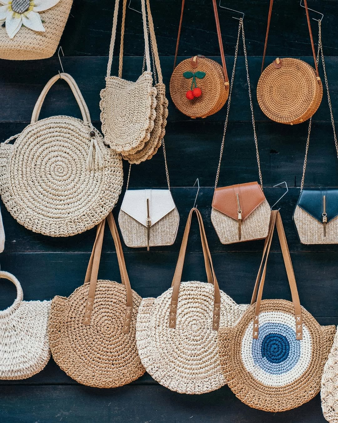 Mums' Must-Have Comfort Essentials for Bali Travel