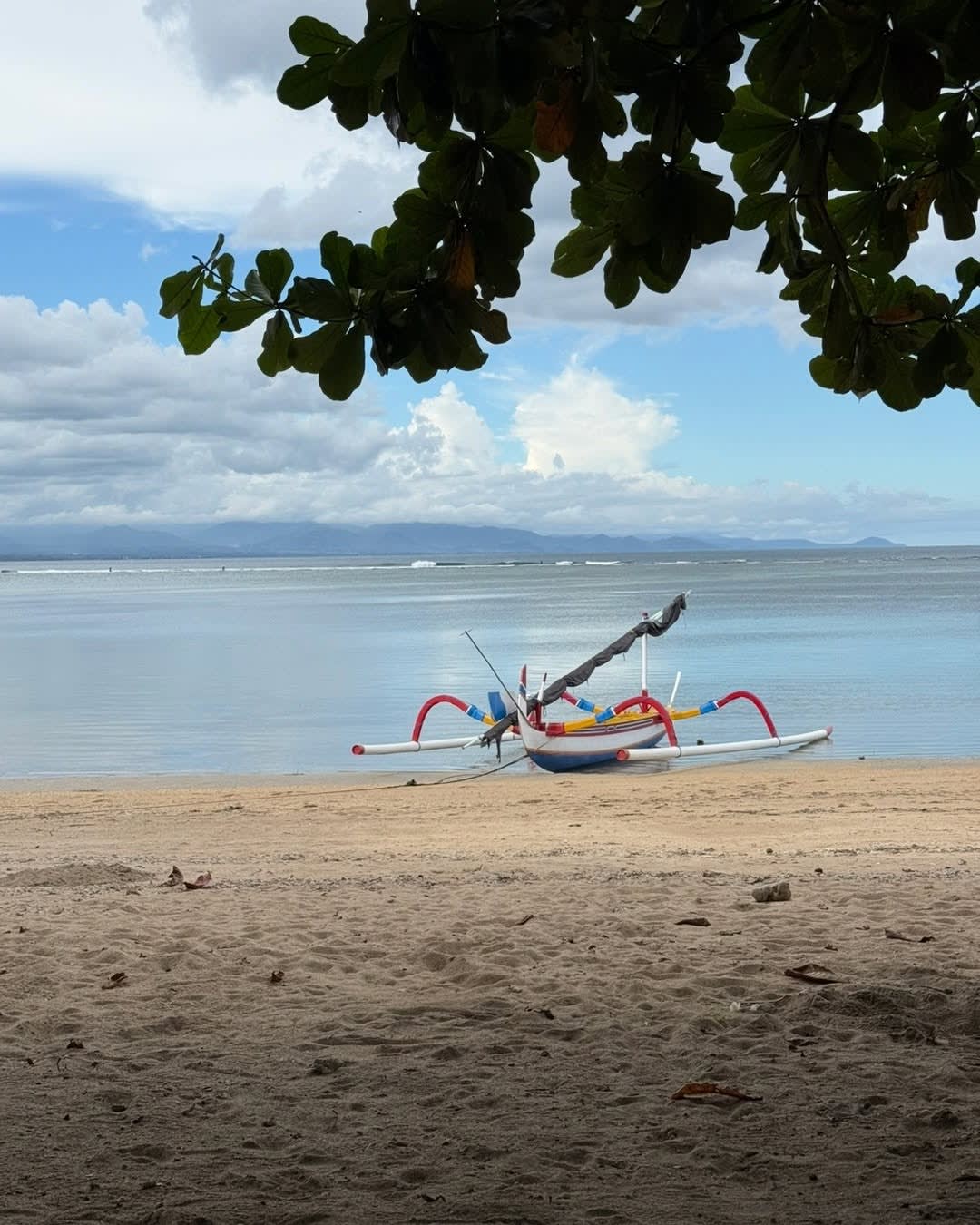 Discover the Tranquil Charm of Sanur: Bali's Hidden Gem
