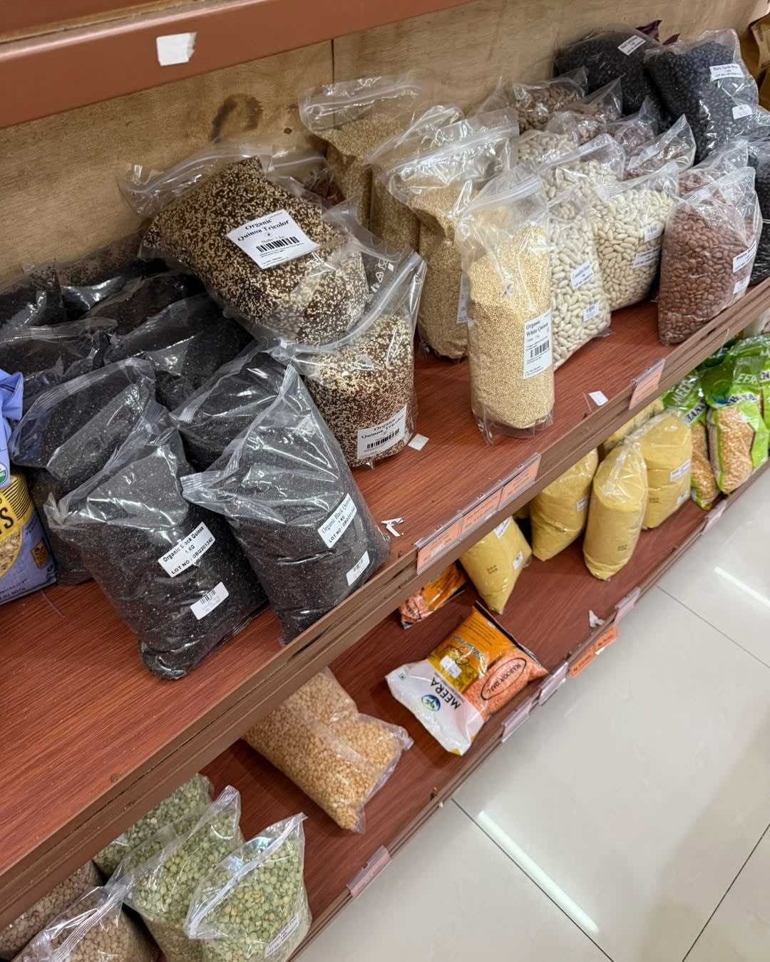🥑🌿 Looking for health food shops in Bali?

Most people have heard of the big names like Bali Buda, image 6