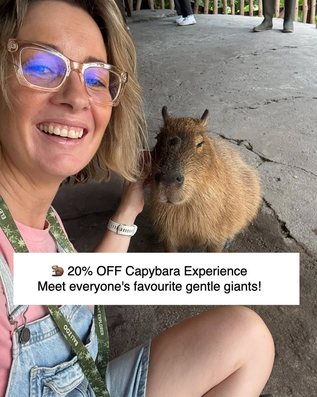 🦁🐘 What if your Bali eSIM could do more than just keep you connected?

With Bali Family Finds Data image 3