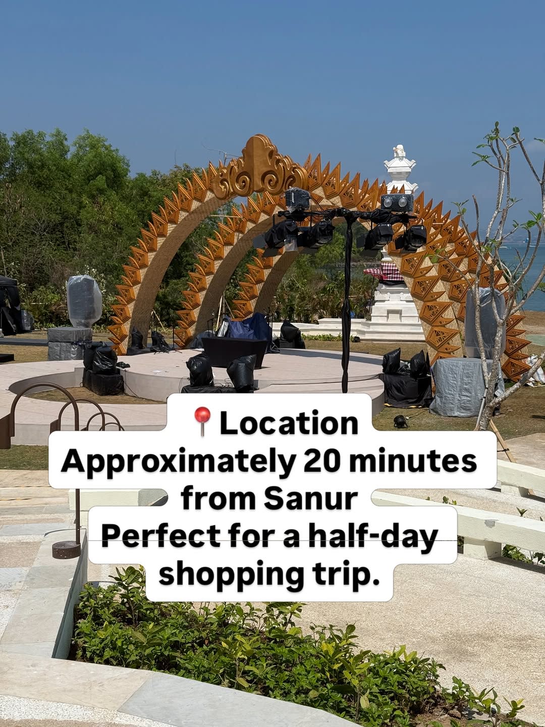 🛍️ Thinking about visiting Sira Village Grand Outlet?

Here’s a quick snapshot of what we found dur image 2