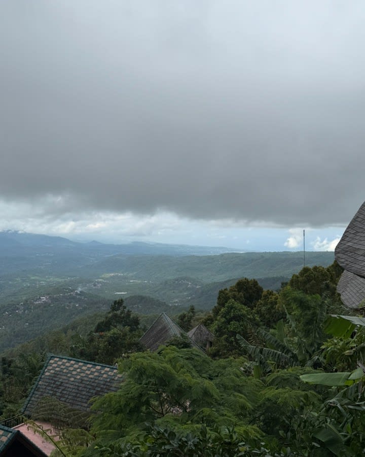 Bali Adventure: Mountain Serenity or Beach Bliss?