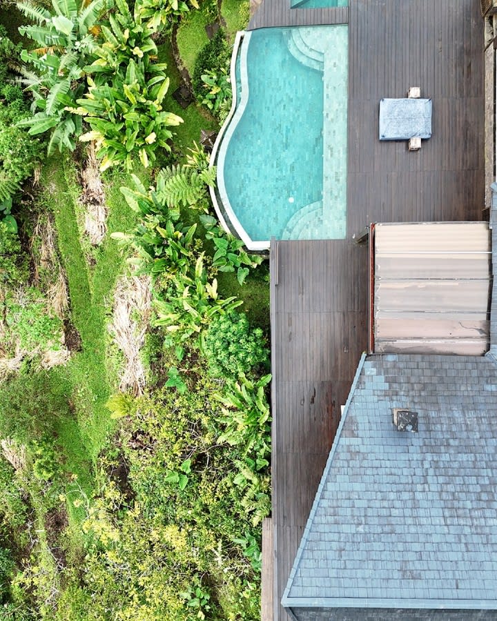 Discover Bali's Hidden Gem: A Journey to Munduk