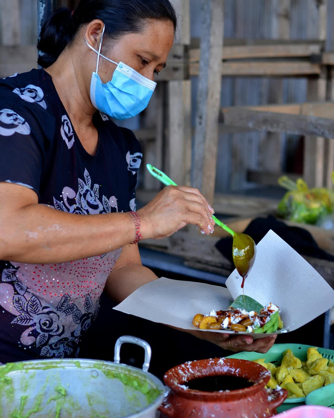 Discover Affordable Treasures in Bali: A Shopper's Guide to Unmissable Deals