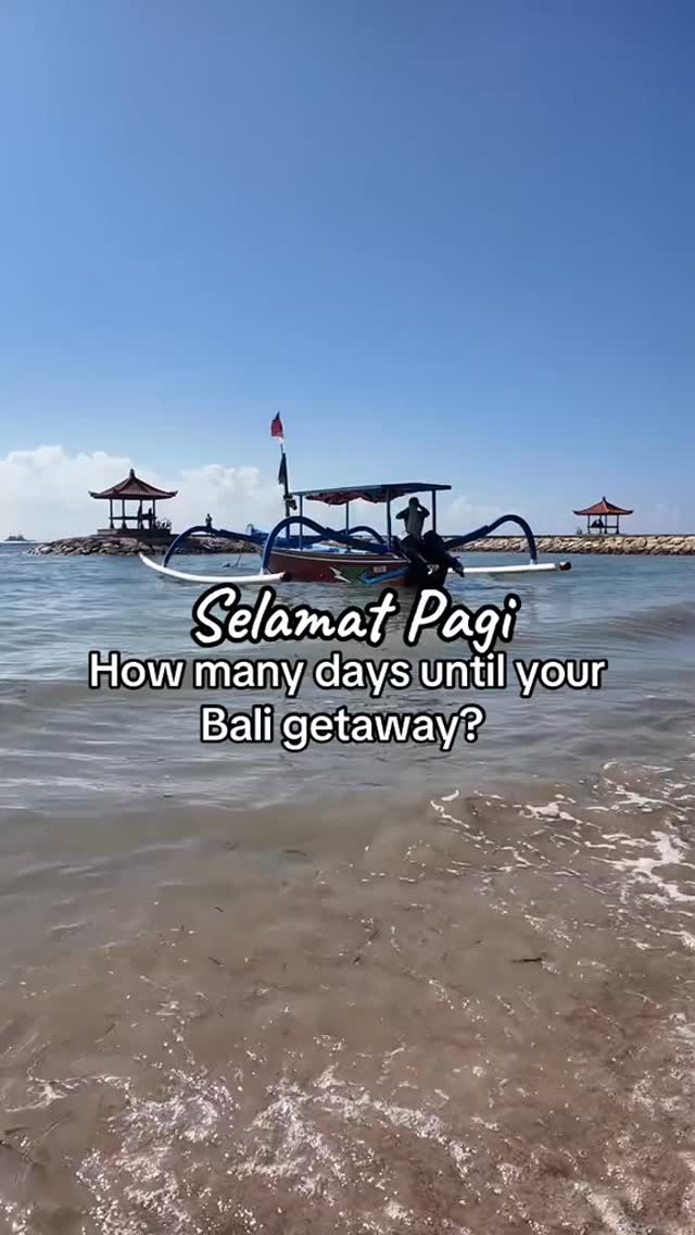 Simplify Your Family Trip to Bali with Bali Family Finds