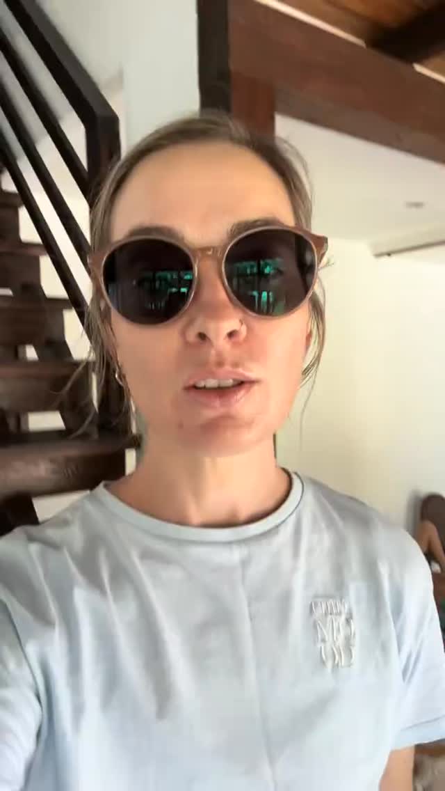 Come shopping with me in Bali 👀🛒🌴

Today we headed to Grand Lucky in Sanur which honestly feels t