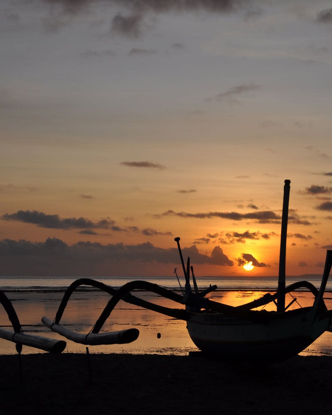 Nobody talks about how much Bali family holidays help the parents too.

#FamilyTravel #BaliLife