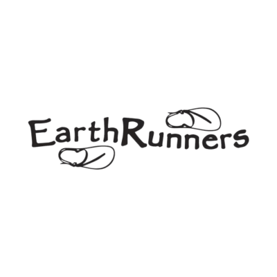 🦶🏼 Earth Runners - Barefoot Sandals