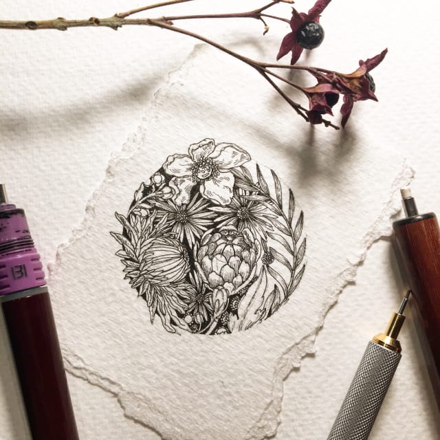 Archive — 99788CF0 7654 4D34 9F68 F1A8C2F39240