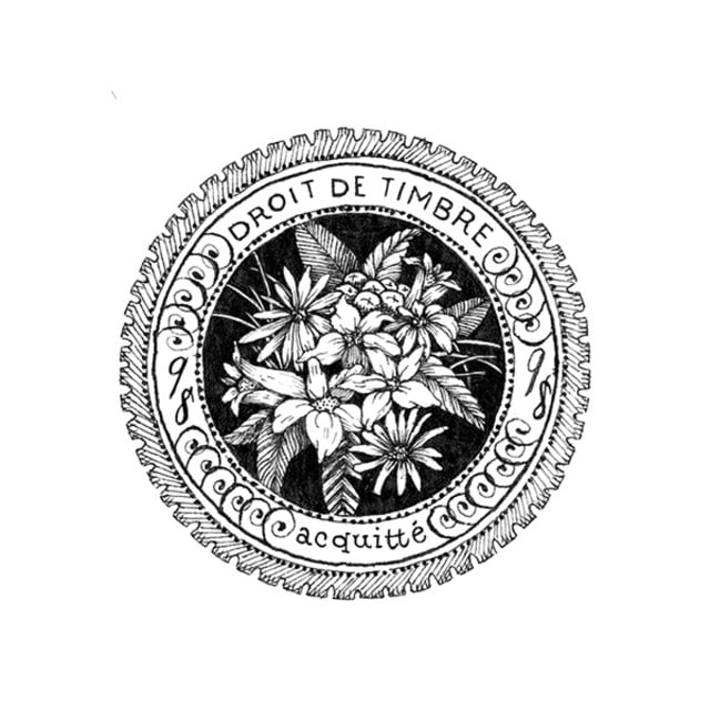 Archive — IMG 0665