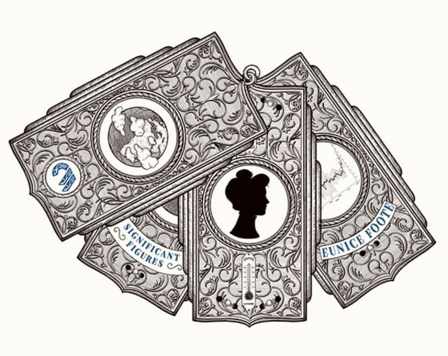 Archive — IMG 0803