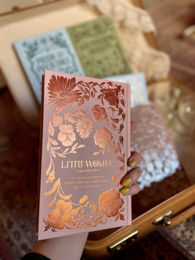 Archive — IMG 9924