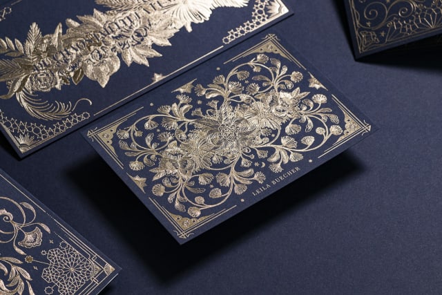 Archive — Swindler Swindler X Leila Buecher   Pack Shot 2 1