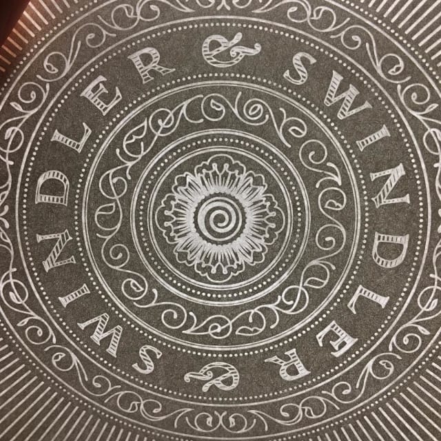 Archive — label light2