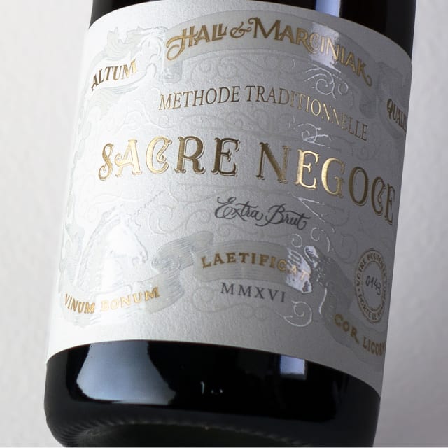 Archive — sacrénégoce.jpg2