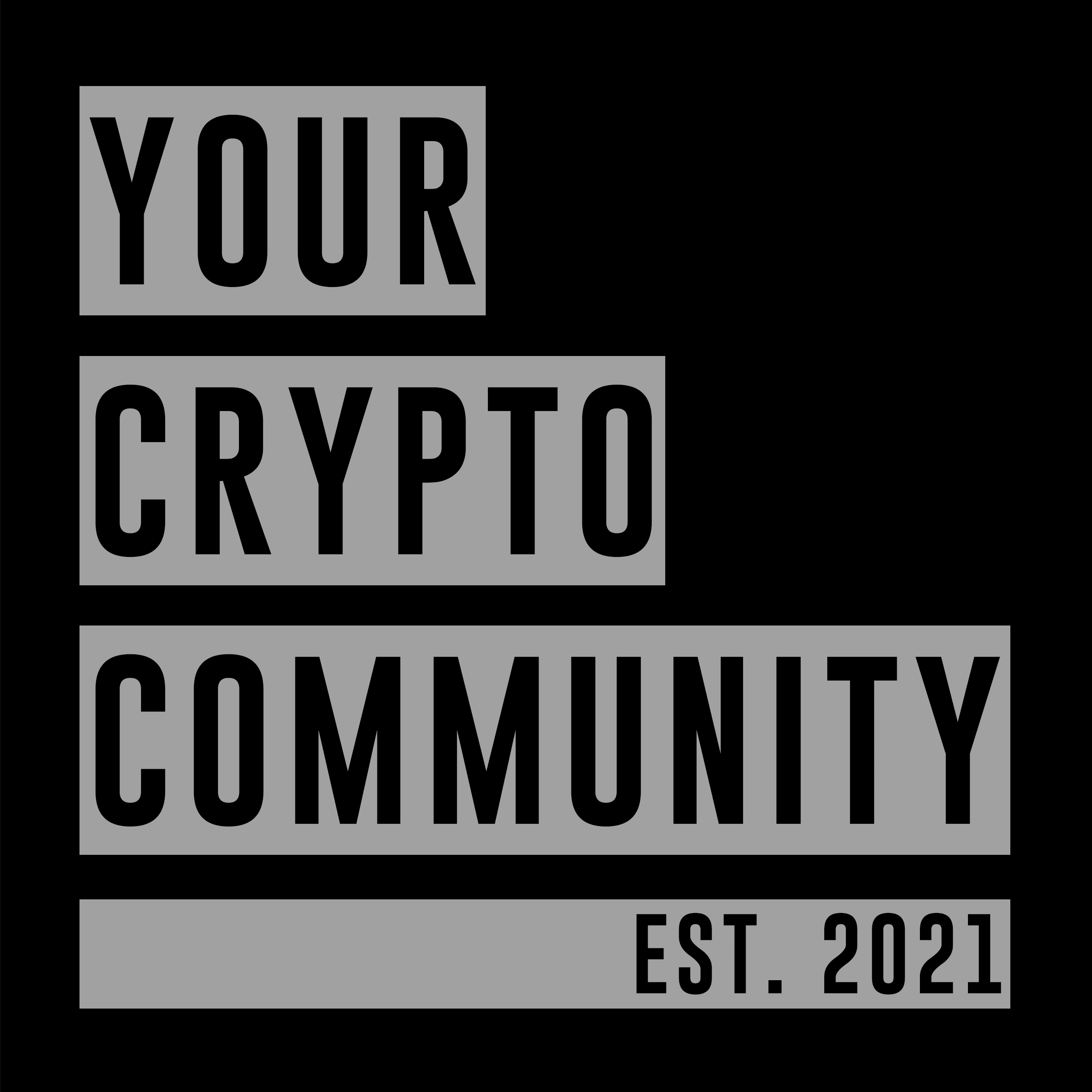 YCC Logo
