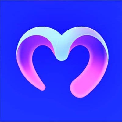 Meteora Logo
