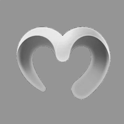 Meteora Logo