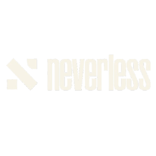 Neverless
