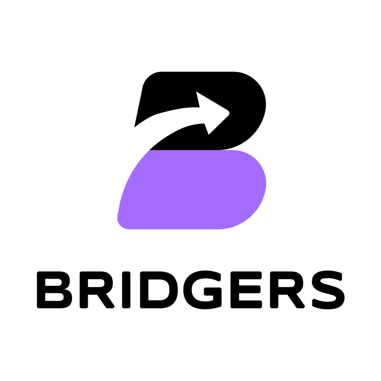 Bridgers Logo