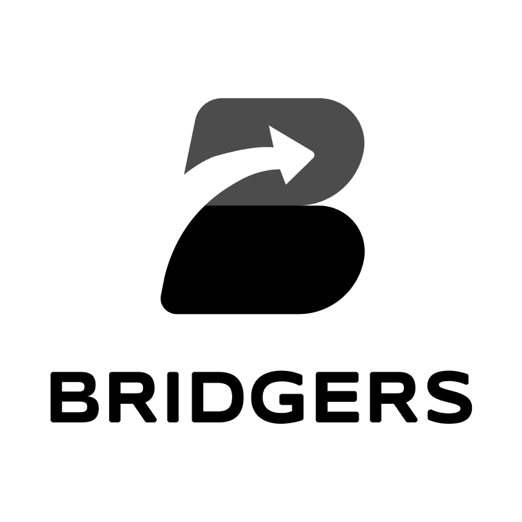 Bridgers Logo