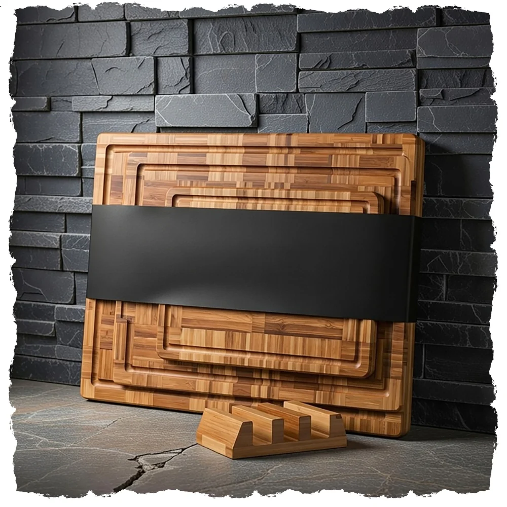 kitchen accessories