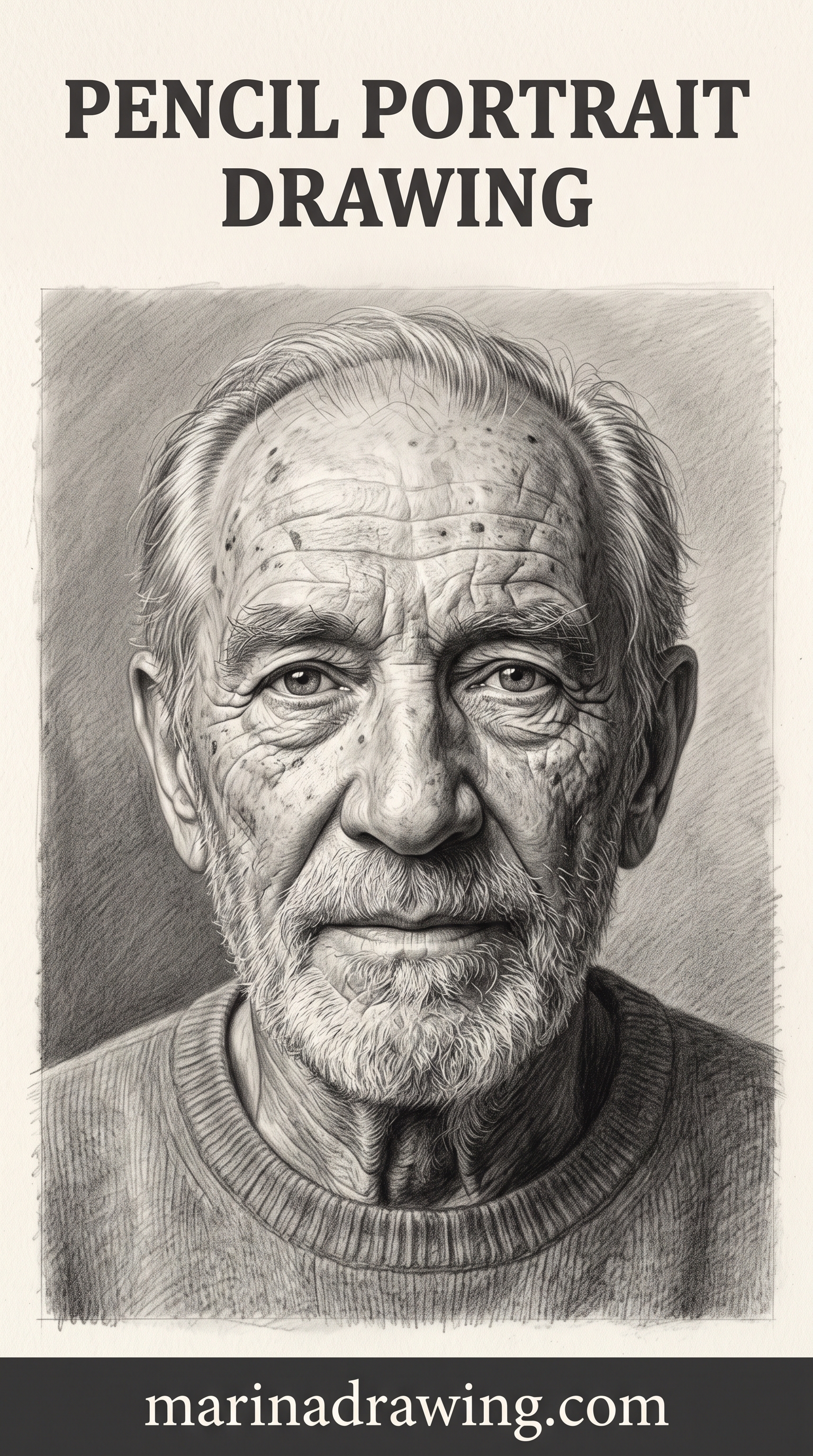 Eye Drawing for Beginners — . what moves when an eye looks off, similar to How to Draw Hair Tutorial.