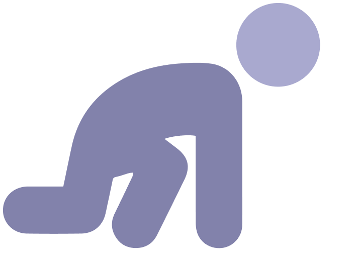 Competitor analysis icon
