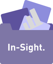 Market data icon
