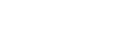 In-Sight Logo