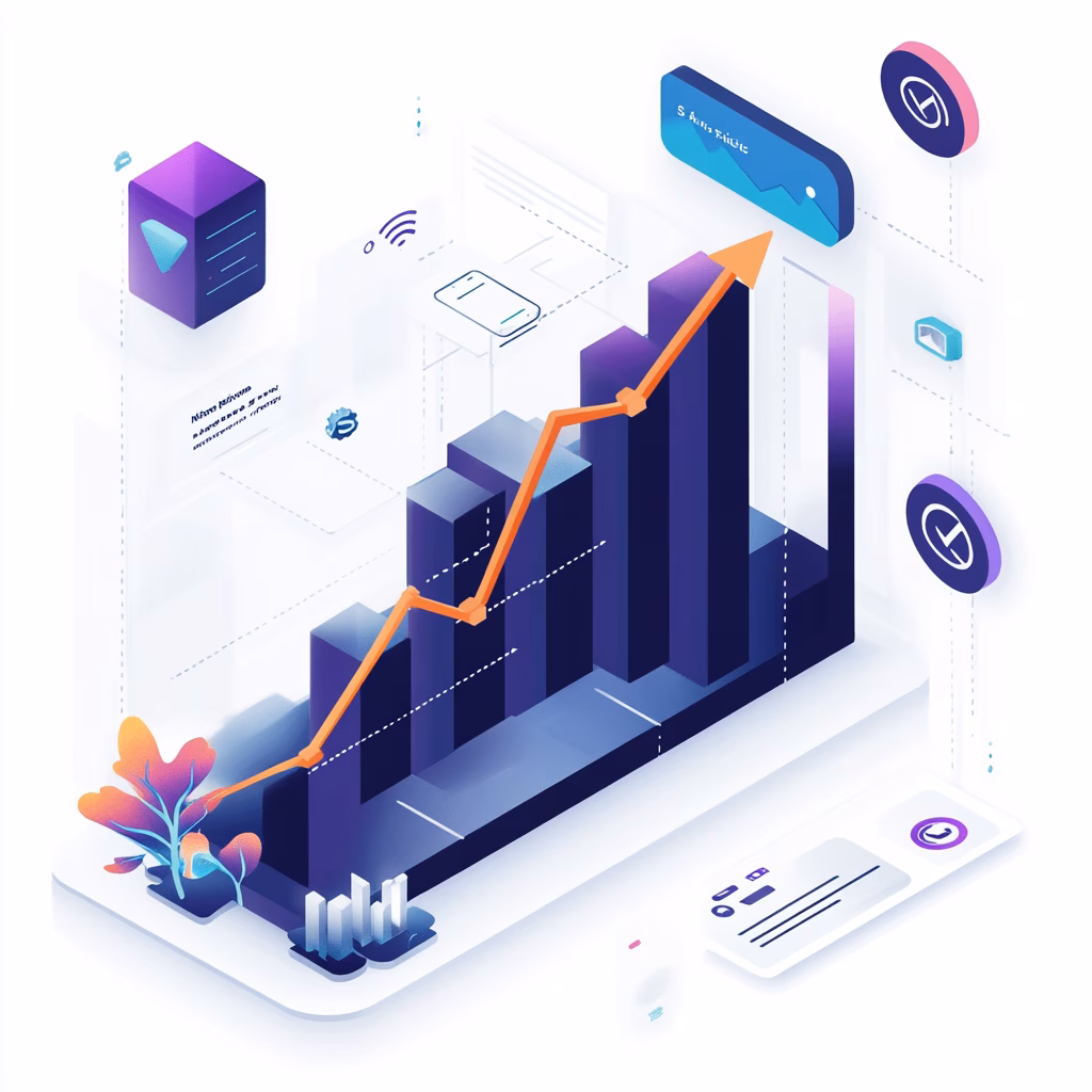 March 2025 SEO updates and changes