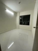căn hộ Green River 2PN 2WC 71m2 - Ảnh 1