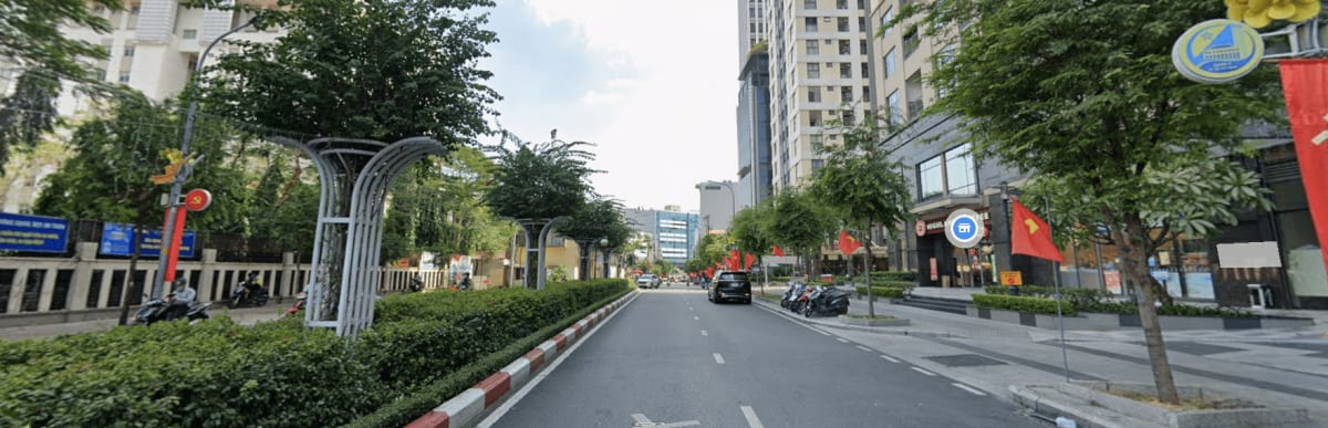 Căn Hộ/ Chung Cư 52m² tại Phường Xóm Chiếu, Hồ Chí Minh mới - Ảnh 1
