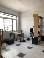 Bán căn hộ chung cư 2PN, 1WC, 75m2, 4,25 tỷ tại 70 Lữ Gia, Lữ Gia Plaza, Q11, TP. HCM - Ảnh 1