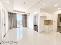 Sài Gòn Mia bán căn hộ 3PN 2WC 76,26m2 giá 5,3 tỷ bao thuế phí. 0934 131 *** Quang - Ảnh 1