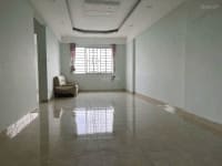 Bán căn hộ 2pn Happy City - Khu đô thị Hạnh Phúc - Đường Nguyễn Văn Linh và song hành Bình Tiên - Ảnh 1