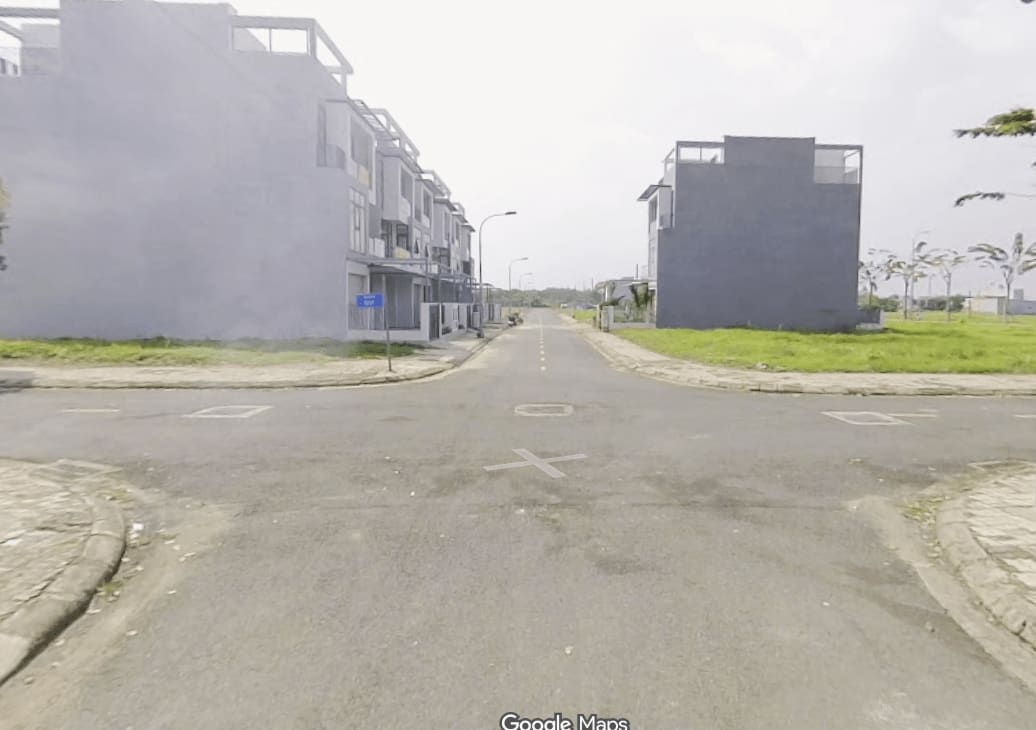 Thành phố Hồ Chí Minh - bán Đất thổ cư 160m² giá 12.8 tỷ Ba Son - Đông Tăng Long Hưng Phúc, Đường N5, Phường Trường Thạnh, Quận 9, Hồ Chí Minh, Long Phước - Ảnh 1