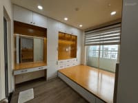 Cần bán căn hộ Duplex Chung cư Dream Home Palace Q8 DT 119m², 4PN 4 WC, Giá 4,5 tỷ. LH 0866 688 *** - Ảnh 1